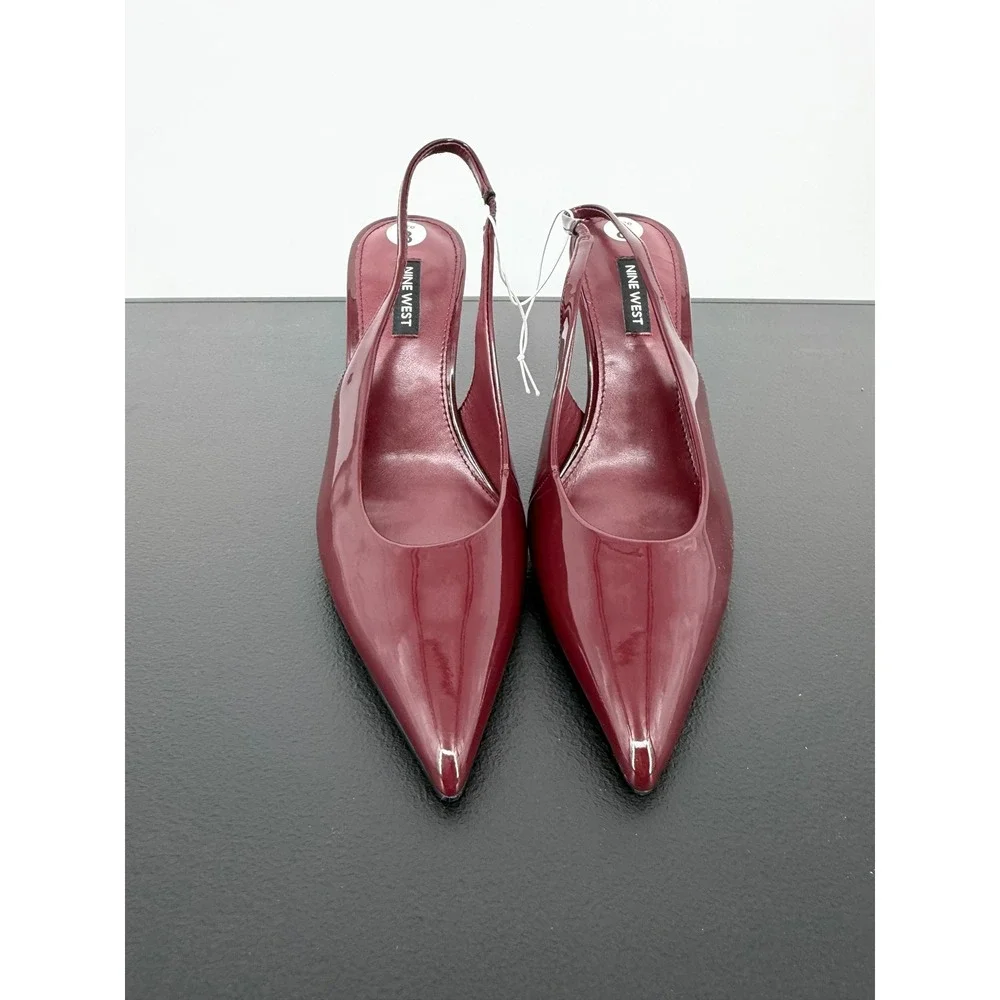 Nine West 